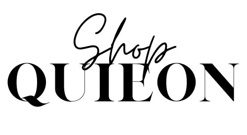 Shop Quieon